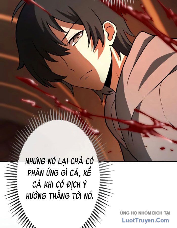 Kiếp Thứ 99 Của Nhà Thám Hiểm Chapter 3 - 115