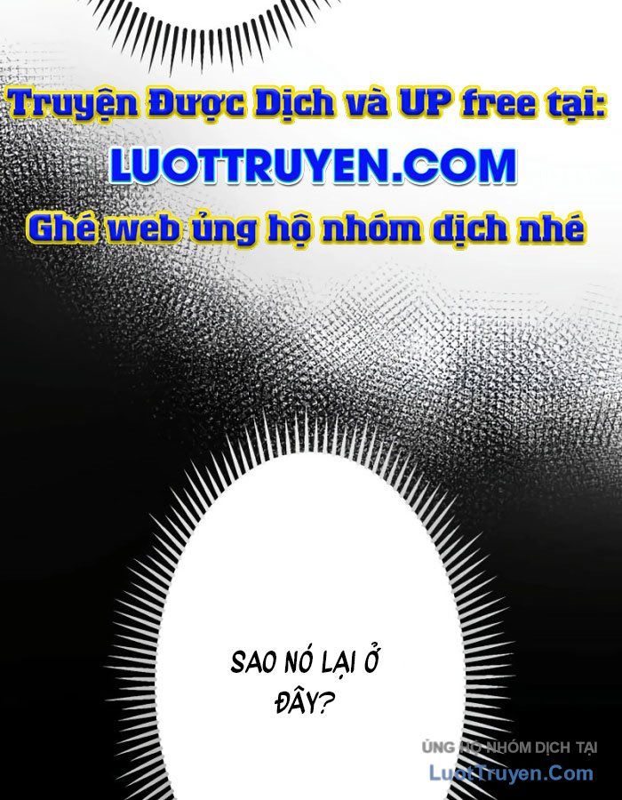 Kiếp Thứ 99 Của Nhà Thám Hiểm Chapter 3 - 116