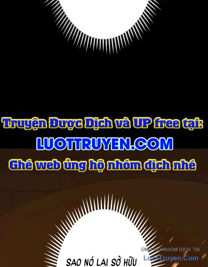 Kiếp Thứ 99 Của Nhà Thám Hiểm Chapter 3 - 117