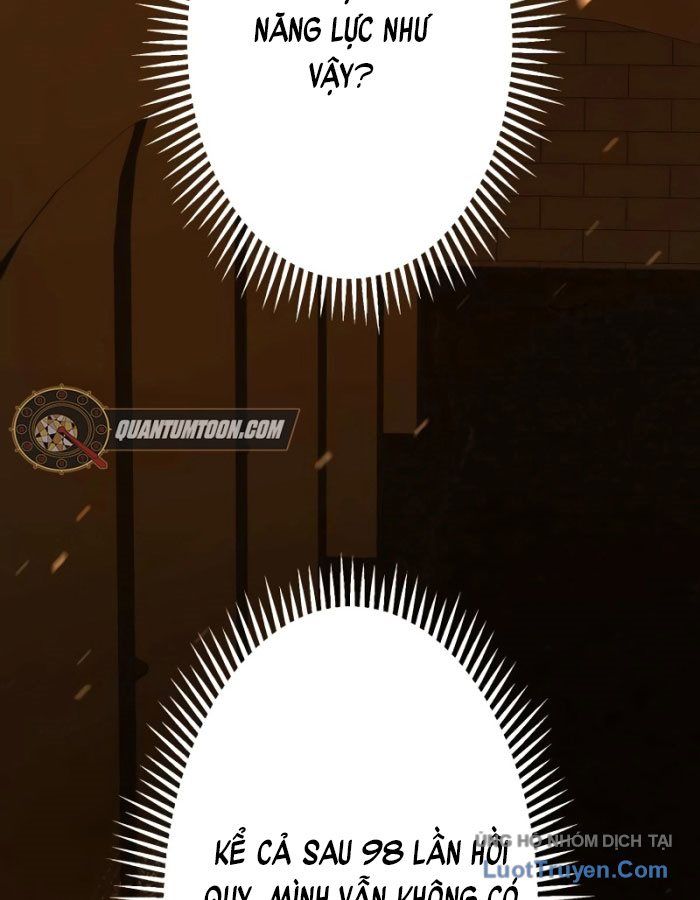 Kiếp Thứ 99 Của Nhà Thám Hiểm Chapter 3 - 118