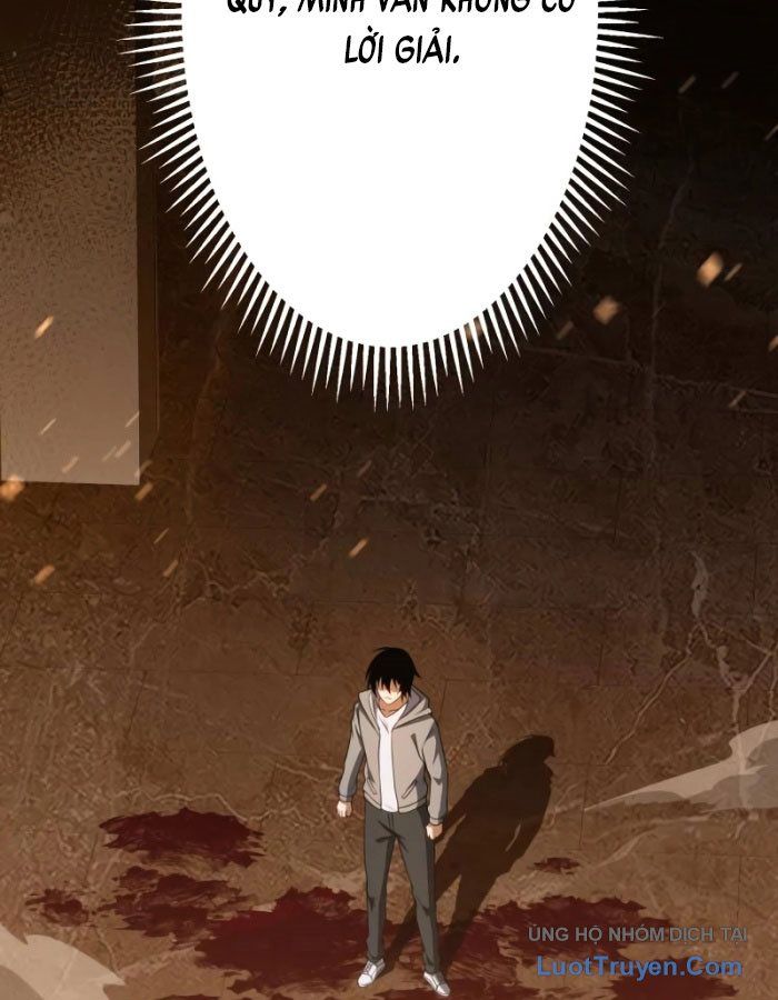 Kiếp Thứ 99 Của Nhà Thám Hiểm Chapter 3 - 119