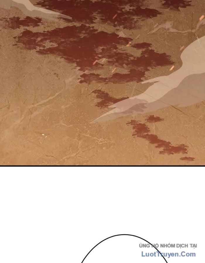 Kiếp Thứ 99 Của Nhà Thám Hiểm Chapter 3 - 120