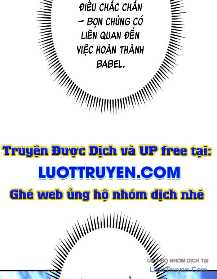 Kiếp Thứ 99 Của Nhà Thám Hiểm Chapter 3 - 13