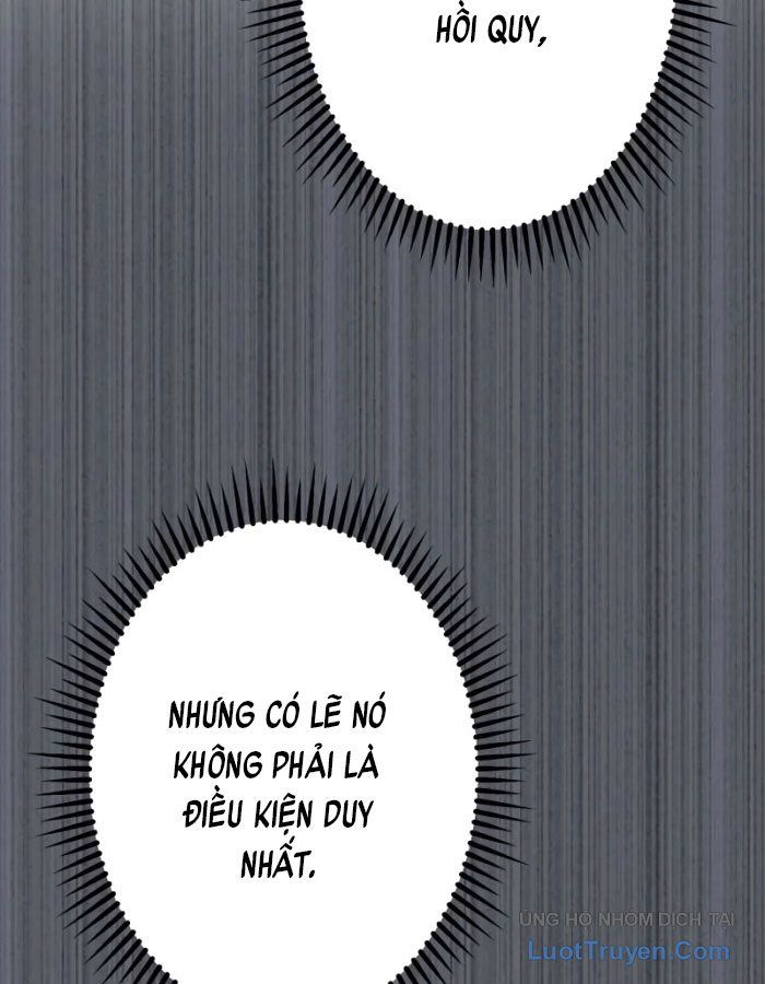 Kiếp Thứ 99 Của Nhà Thám Hiểm Chapter 3 - 124