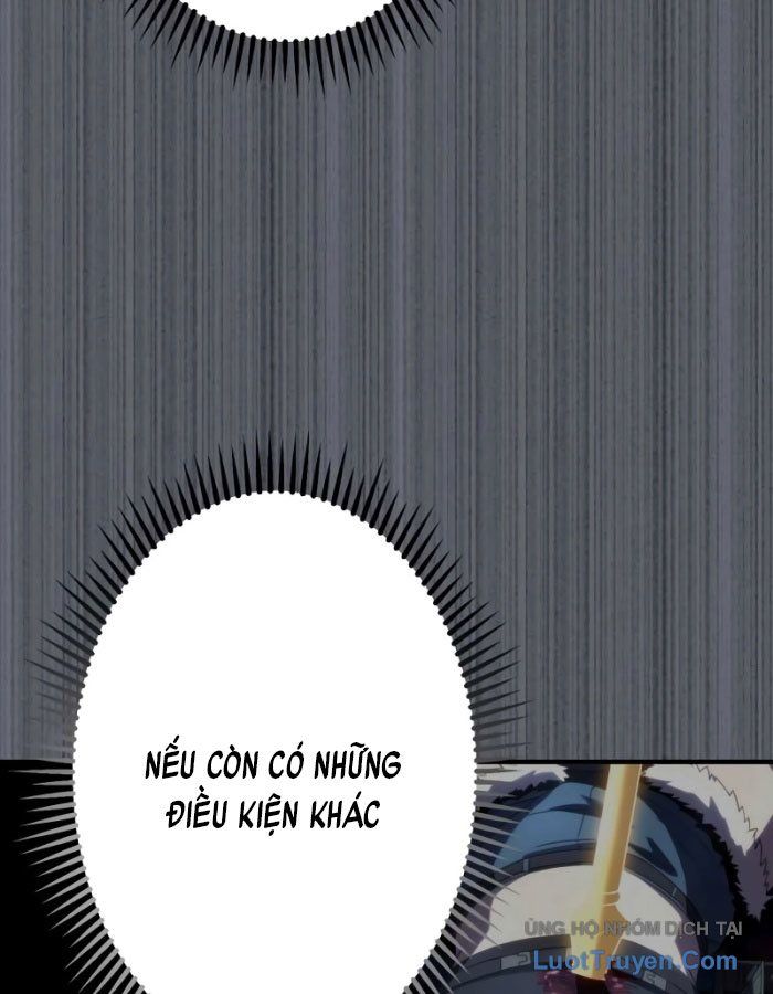 Kiếp Thứ 99 Của Nhà Thám Hiểm Chapter 3 - 125