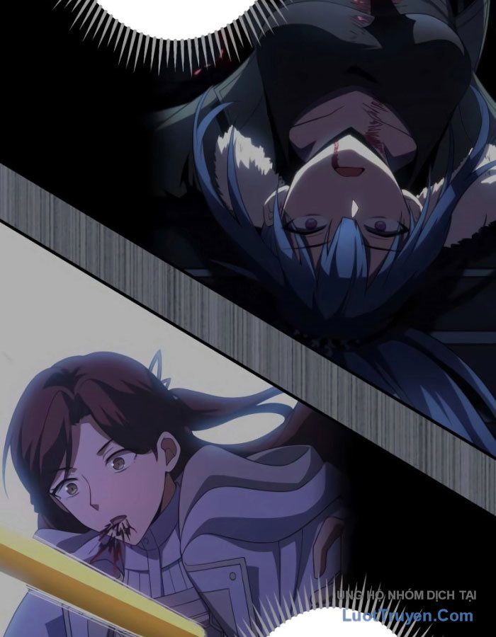 Kiếp Thứ 99 Của Nhà Thám Hiểm Chapter 3 - 126