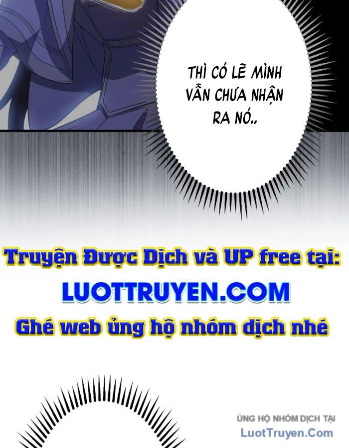 Kiếp Thứ 99 Của Nhà Thám Hiểm Chapter 3 - 127