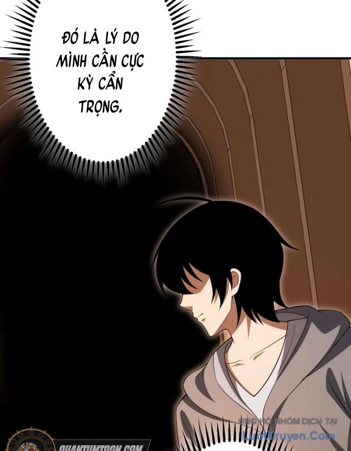 Kiếp Thứ 99 Của Nhà Thám Hiểm Chapter 3 - 128