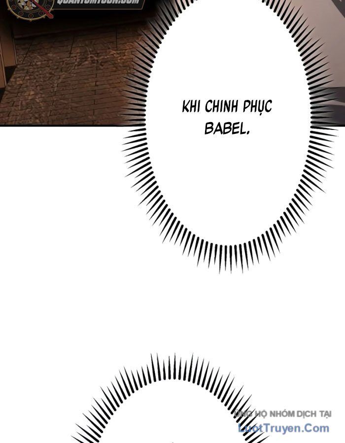 Kiếp Thứ 99 Của Nhà Thám Hiểm Chapter 3 - 129