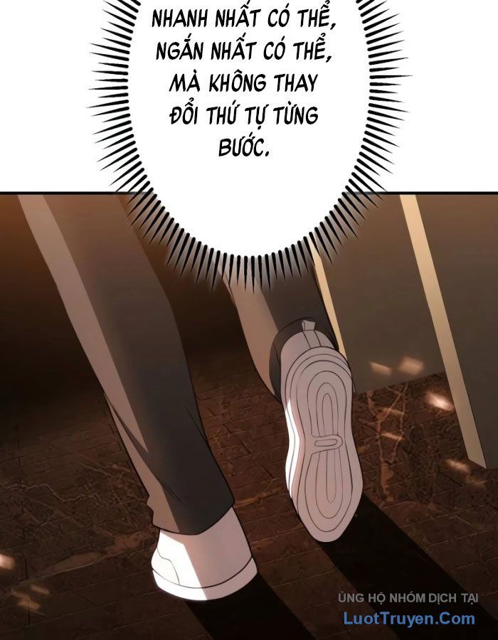 Kiếp Thứ 99 Của Nhà Thám Hiểm Chapter 3 - 130