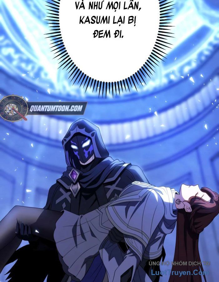 Kiếp Thứ 99 Của Nhà Thám Hiểm Chapter 3 - 14