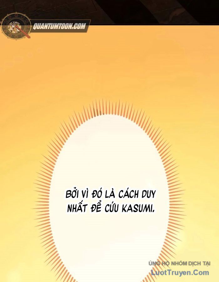 Kiếp Thứ 99 Của Nhà Thám Hiểm Chapter 3 - 131
