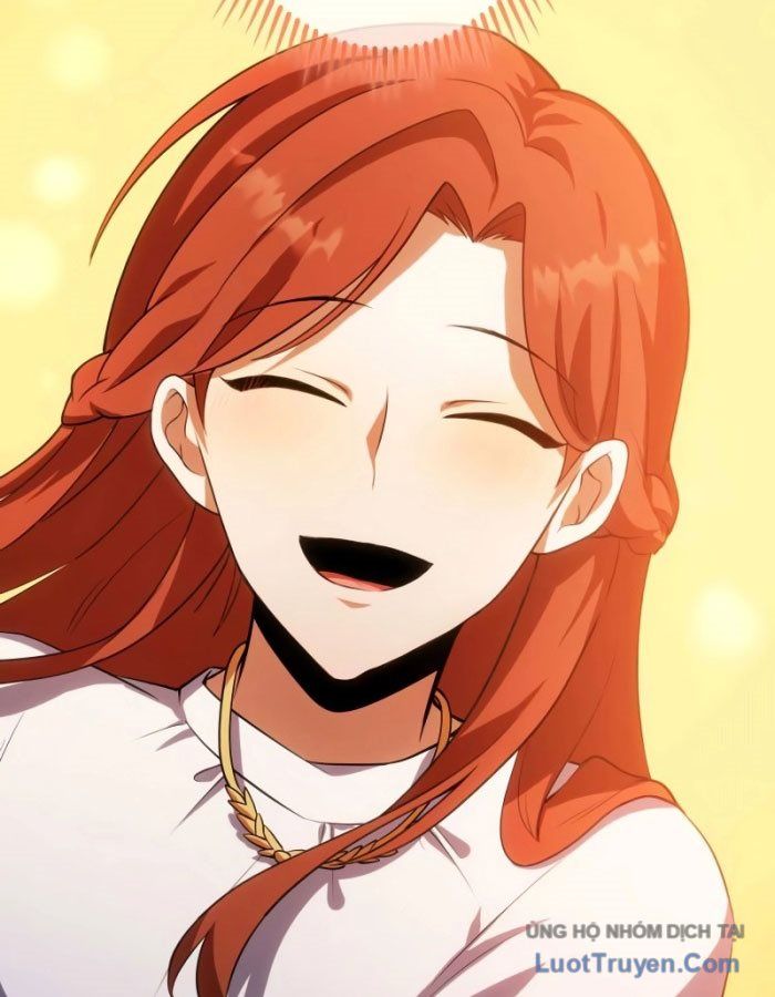 Kiếp Thứ 99 Của Nhà Thám Hiểm Chapter 3 - 132