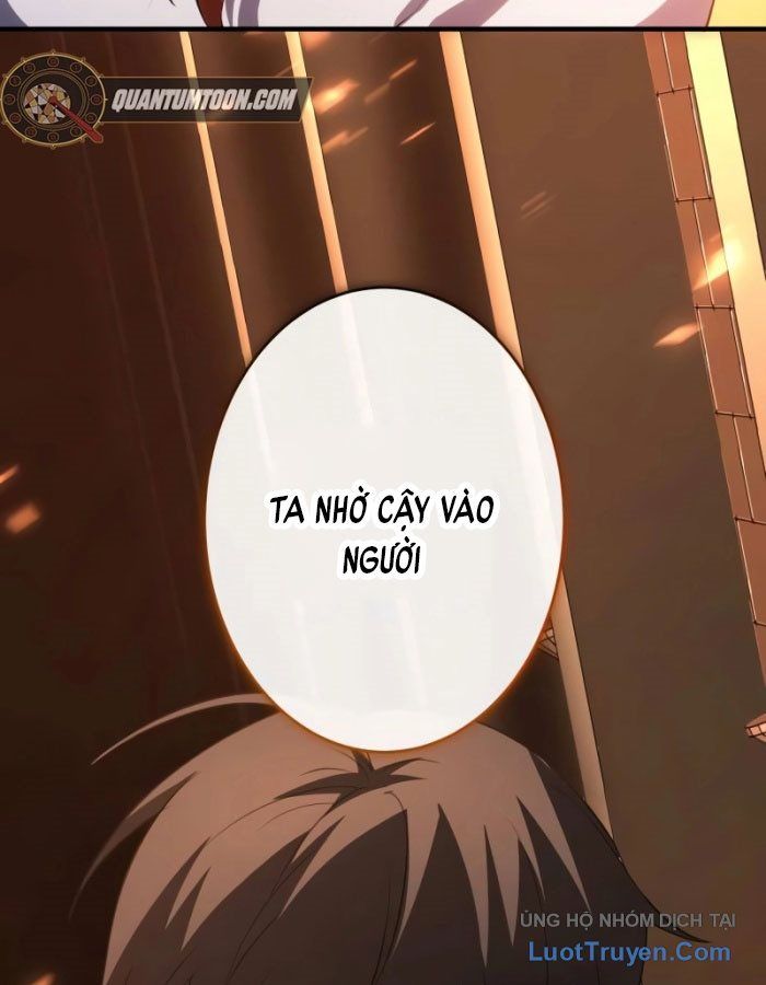 Kiếp Thứ 99 Của Nhà Thám Hiểm Chapter 3 - 133