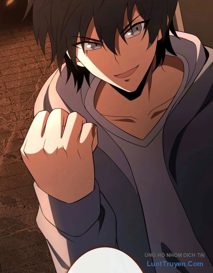 Kiếp Thứ 99 Của Nhà Thám Hiểm Chapter 3 - 134