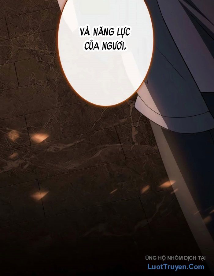 Kiếp Thứ 99 Của Nhà Thám Hiểm Chapter 3 - 135