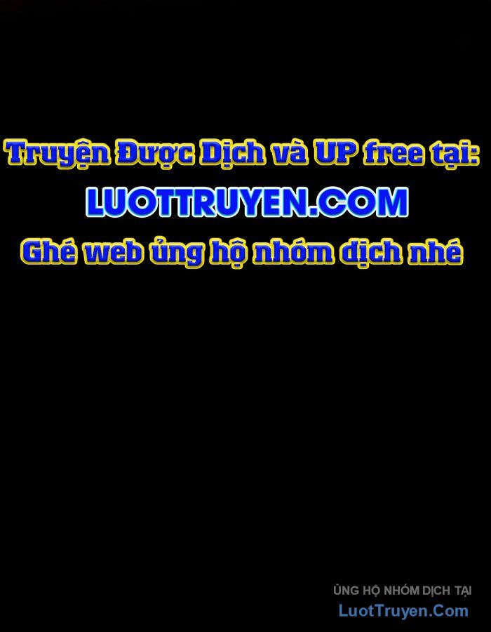 Kiếp Thứ 99 Của Nhà Thám Hiểm Chapter 3 - 136