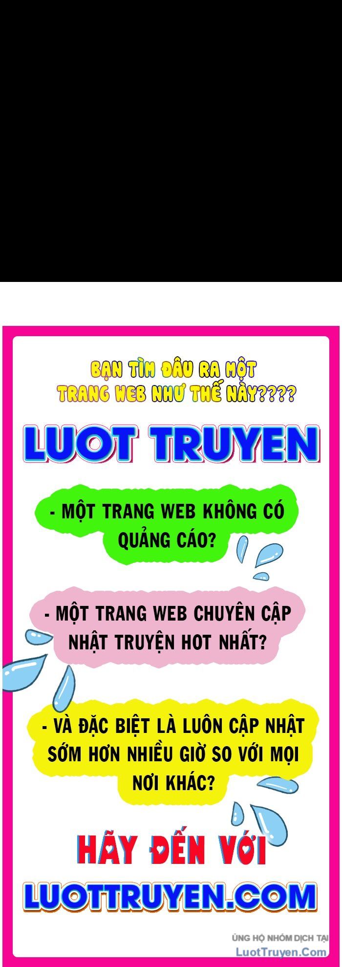 Kiếp Thứ 99 Của Nhà Thám Hiểm Chapter 3 - 137