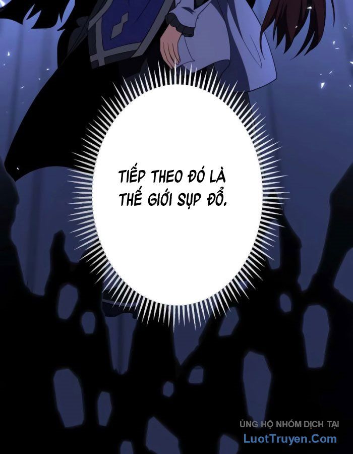 Kiếp Thứ 99 Của Nhà Thám Hiểm Chapter 3 - 15