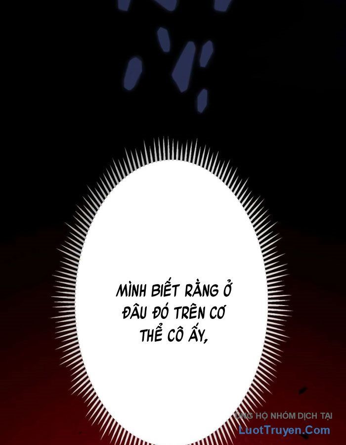 Kiếp Thứ 99 Của Nhà Thám Hiểm Chapter 3 - 16