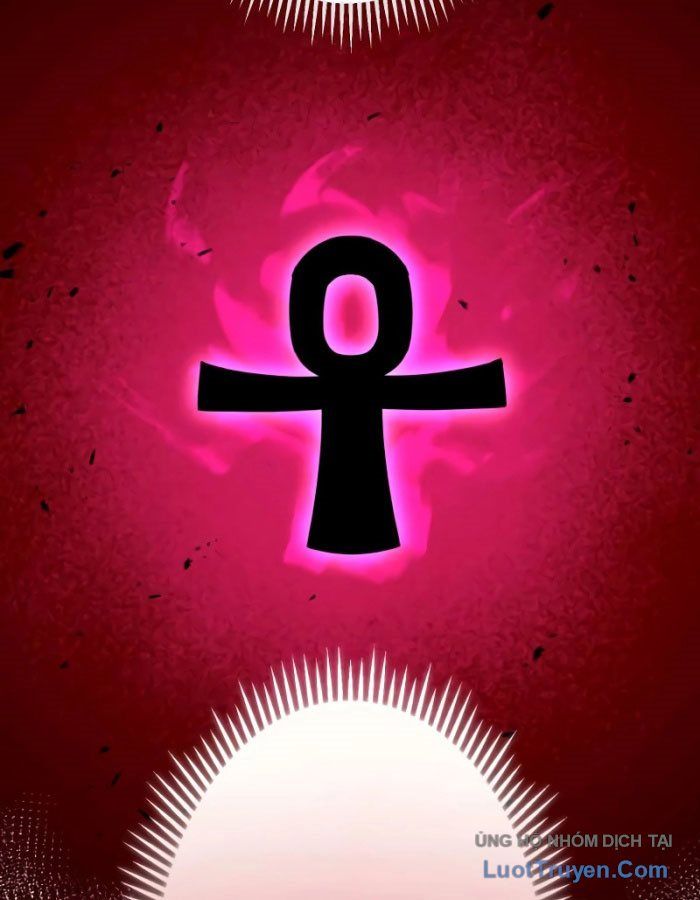 Kiếp Thứ 99 Của Nhà Thám Hiểm Chapter 3 - 17