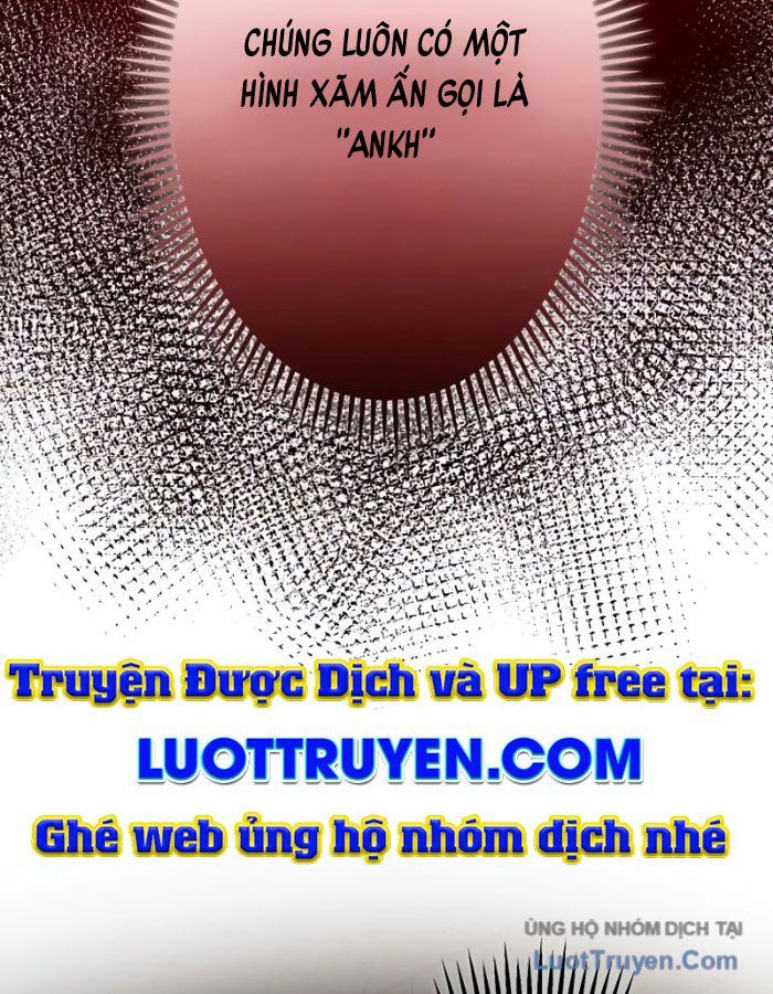 Kiếp Thứ 99 Của Nhà Thám Hiểm Chapter 3 - 18