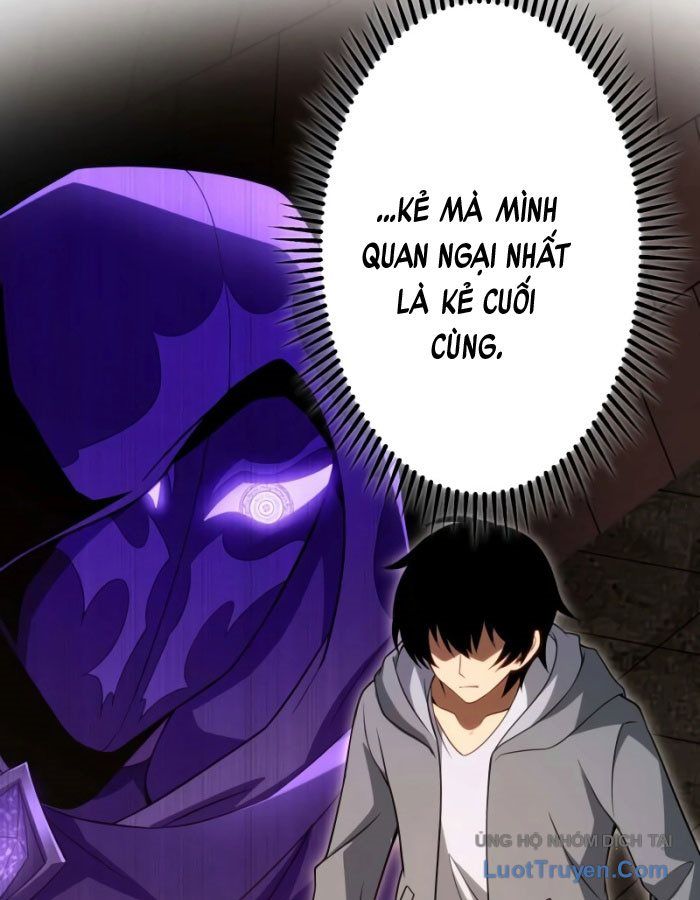 Kiếp Thứ 99 Của Nhà Thám Hiểm Chapter 3 - 19