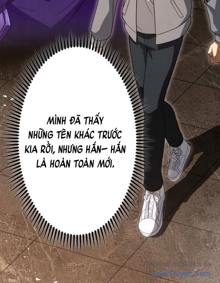 Kiếp Thứ 99 Của Nhà Thám Hiểm Chapter 3 - 20