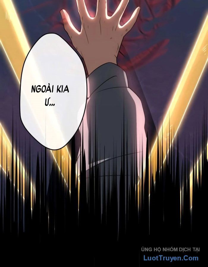 Kiếp Thứ 99 Của Nhà Thám Hiểm Chapter 3 - 3