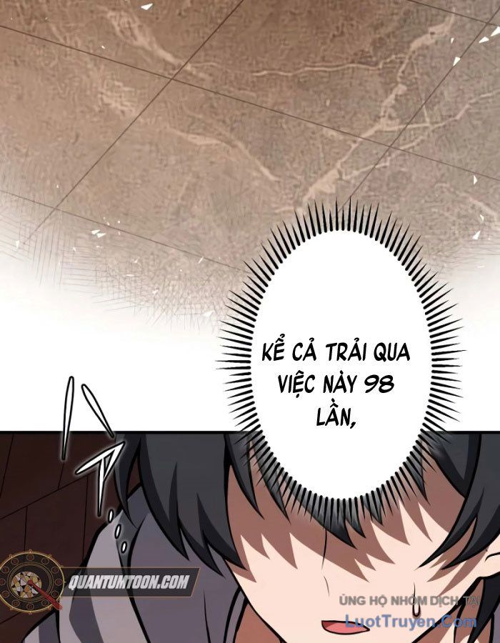 Kiếp Thứ 99 Của Nhà Thám Hiểm Chapter 3 - 21