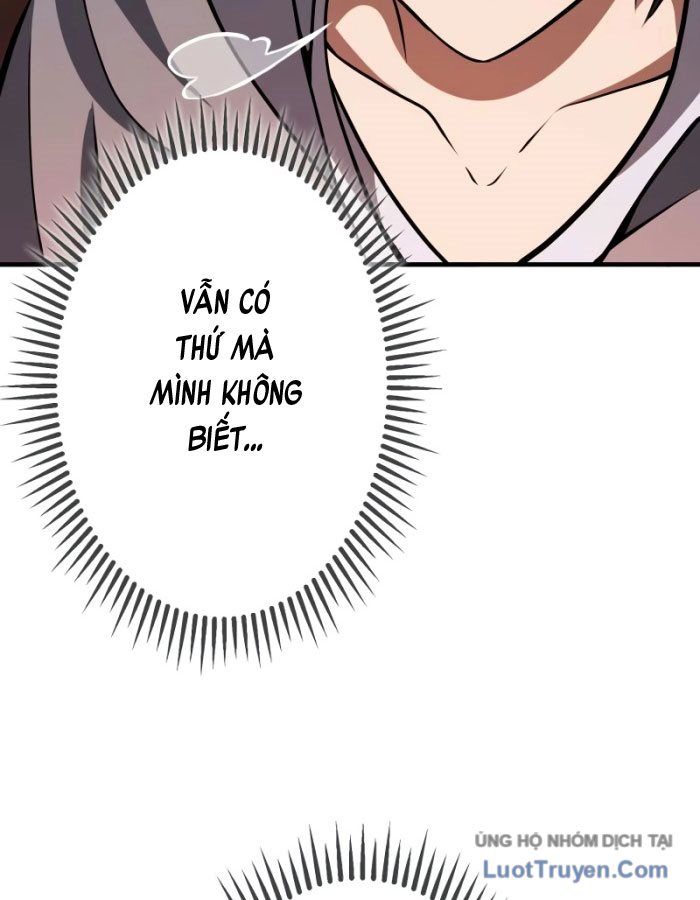 Kiếp Thứ 99 Của Nhà Thám Hiểm Chapter 3 - 22