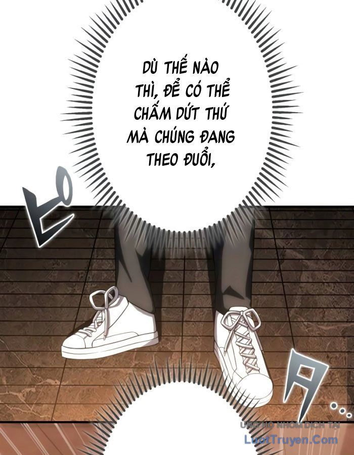 Kiếp Thứ 99 Của Nhà Thám Hiểm Chapter 3 - 23