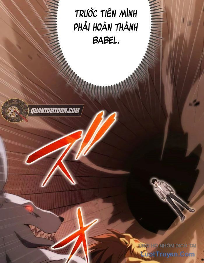 Kiếp Thứ 99 Của Nhà Thám Hiểm Chapter 3 - 24