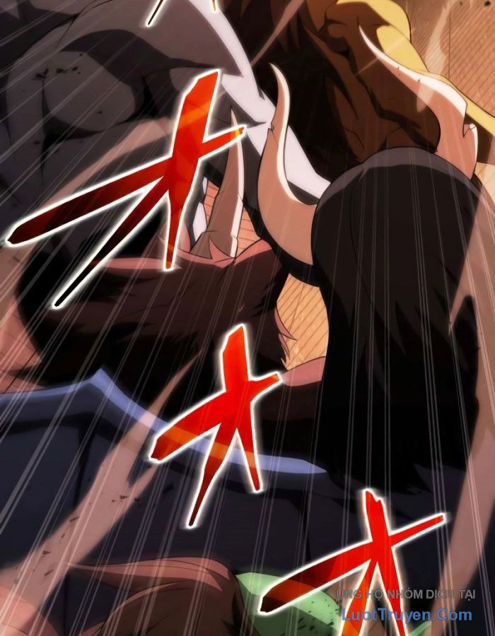 Kiếp Thứ 99 Của Nhà Thám Hiểm Chapter 3 - 25