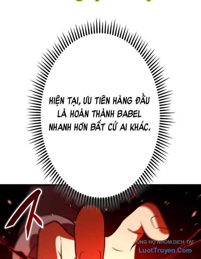 Kiếp Thứ 99 Của Nhà Thám Hiểm Chapter 3 - 27