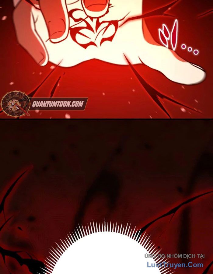 Kiếp Thứ 99 Của Nhà Thám Hiểm Chapter 3 - 28