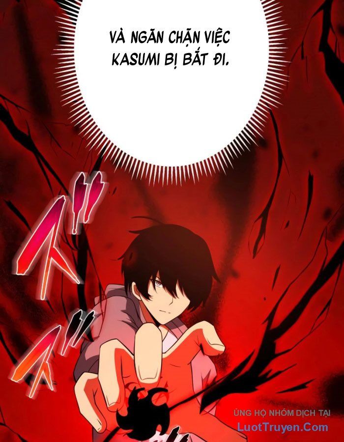 Kiếp Thứ 99 Của Nhà Thám Hiểm Chapter 3 - 29