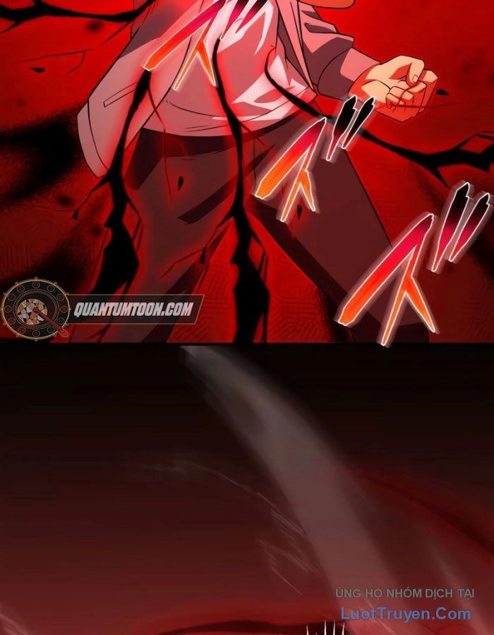 Kiếp Thứ 99 Của Nhà Thám Hiểm Chapter 3 - 30