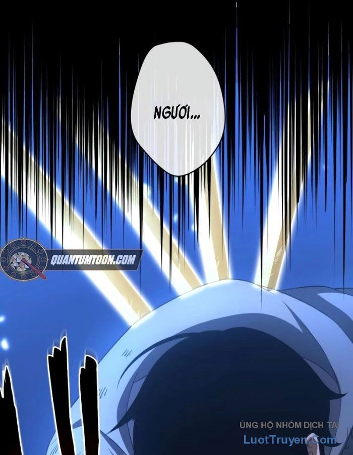 Kiếp Thứ 99 Của Nhà Thám Hiểm Chapter 3 - 4