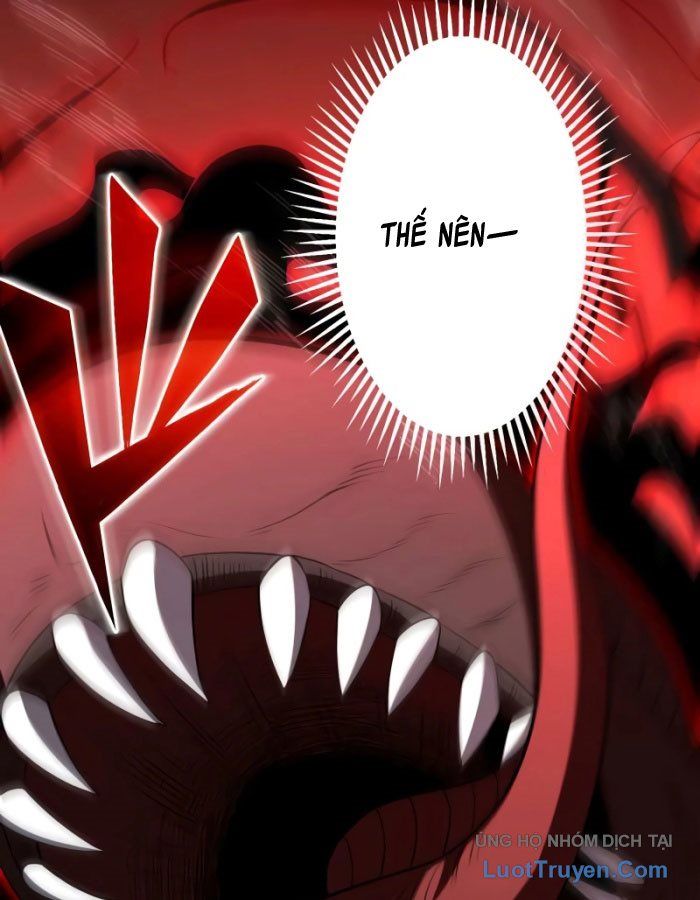 Kiếp Thứ 99 Của Nhà Thám Hiểm Chapter 3 - 31