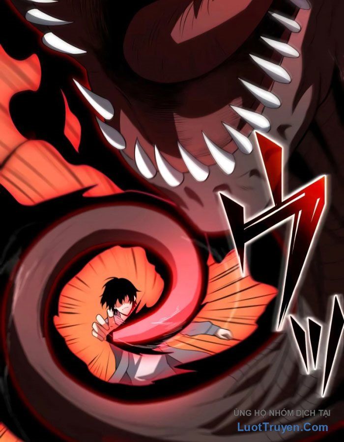 Kiếp Thứ 99 Của Nhà Thám Hiểm Chapter 3 - 32