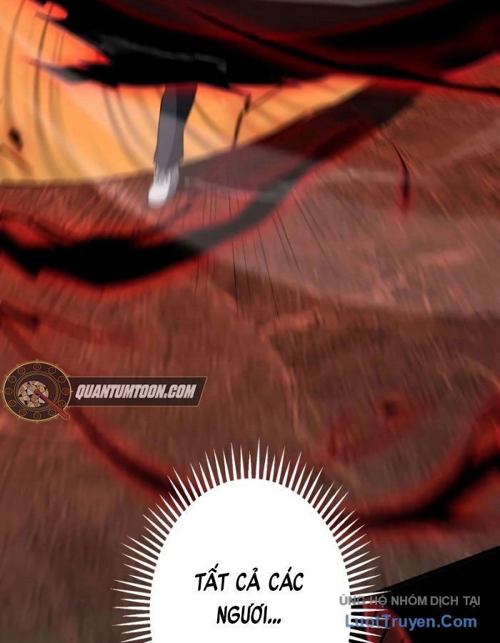 Kiếp Thứ 99 Của Nhà Thám Hiểm Chapter 3 - 33