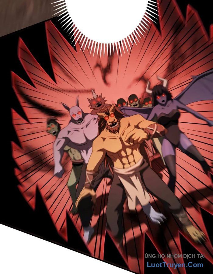 Kiếp Thứ 99 Của Nhà Thám Hiểm Chapter 3 - 34