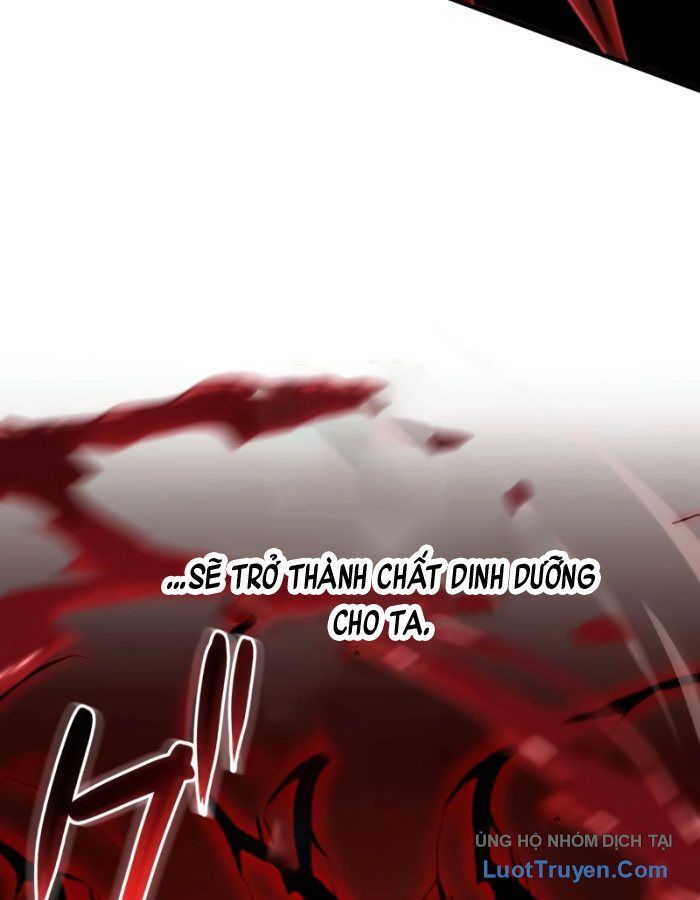 Kiếp Thứ 99 Của Nhà Thám Hiểm Chapter 3 - 35