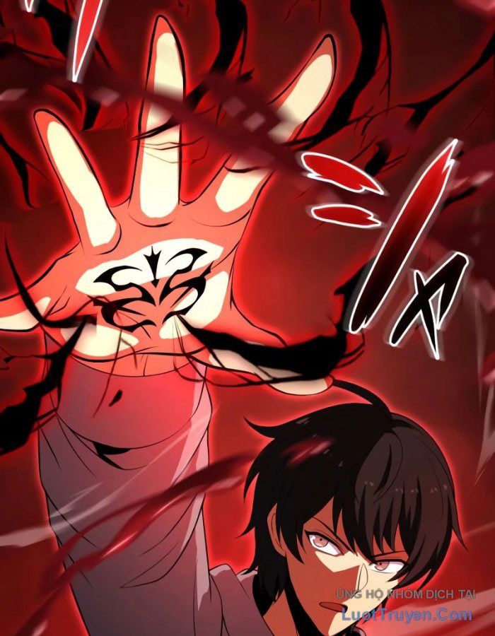 Kiếp Thứ 99 Của Nhà Thám Hiểm Chapter 3 - 36