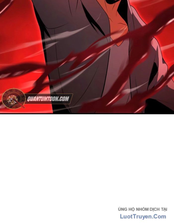 Kiếp Thứ 99 Của Nhà Thám Hiểm Chapter 3 - 37
