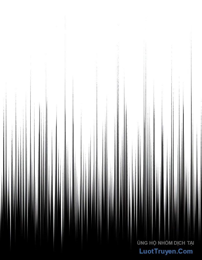 Kiếp Thứ 99 Của Nhà Thám Hiểm Chapter 3 - 38