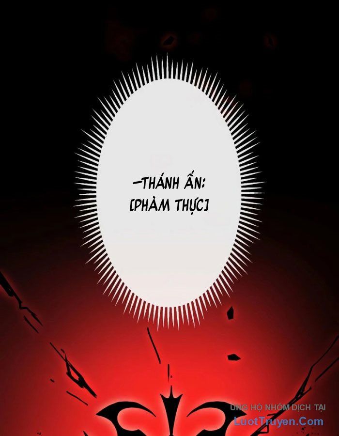 Kiếp Thứ 99 Của Nhà Thám Hiểm Chapter 3 - 39