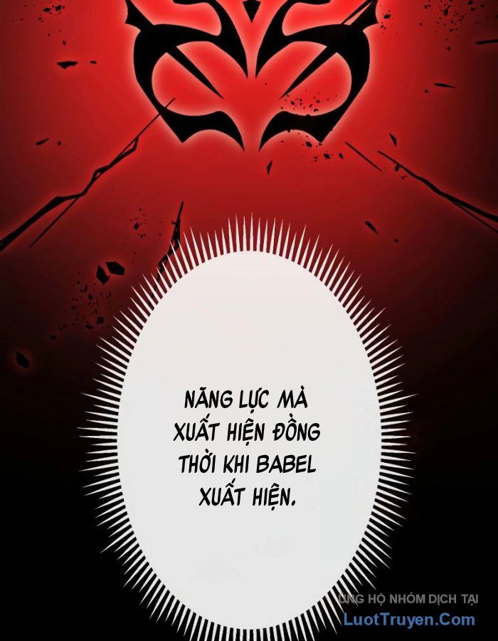 Kiếp Thứ 99 Của Nhà Thám Hiểm Chapter 3 - 40