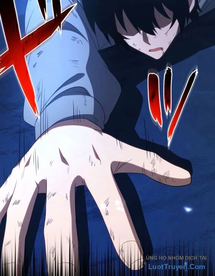 Kiếp Thứ 99 Của Nhà Thám Hiểm Chapter 3 - 5